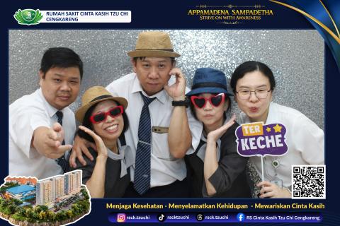 28-08-26 - Rumah Sakit Cinta Kasih TzuChi (20260828_163648_193)