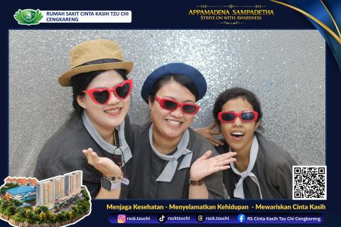 28-08-26 - Rumah Sakit Cinta Kasih TzuChi (20260828_163742_697)
