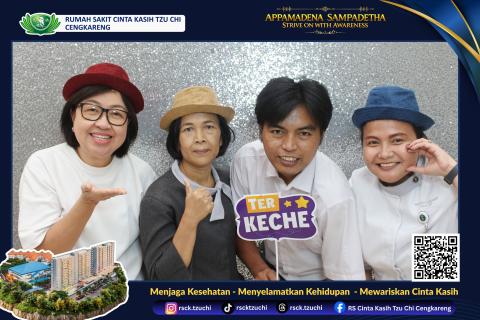28-08-26 - Rumah Sakit Cinta Kasih TzuChi (20260828_163830_789)