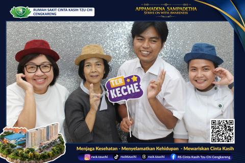 28-08-26 - Rumah Sakit Cinta Kasih TzuChi (20260828_163858_353)