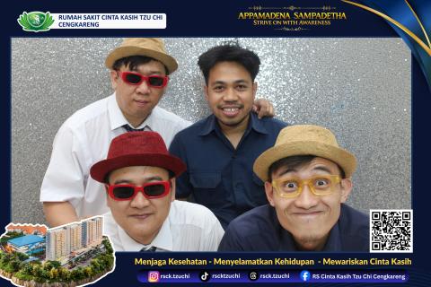 28-08-26 - Rumah Sakit Cinta Kasih TzuChi (20260828_163941_271)