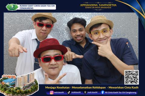 28-08-26 - Rumah Sakit Cinta Kasih TzuChi (20260828_164008_594)