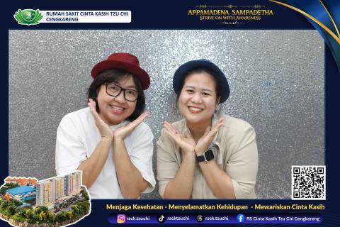 28-08-26 - Rumah Sakit Cinta Kasih TzuChi (20260828_164123_533)