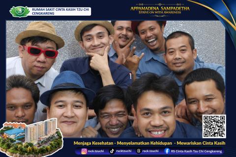 28-08-26 - Rumah Sakit Cinta Kasih TzuChi (20260828_164222_531)