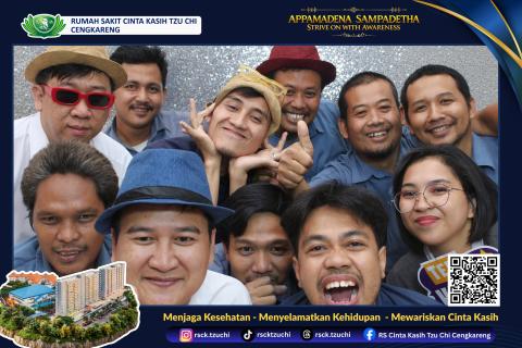 28-08-26 - Rumah Sakit Cinta Kasih TzuChi (20260828_164309_623)