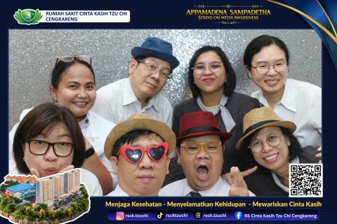 28-08-26 - Rumah Sakit Cinta Kasih TzuChi (20260828_164448_869)