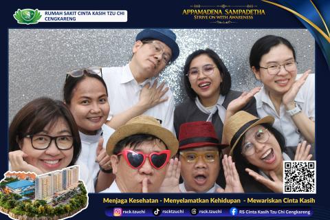 28-08-26 - Rumah Sakit Cinta Kasih TzuChi (20260828_164512_708)