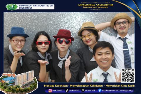 28-08-26 - Rumah Sakit Cinta Kasih TzuChi (20260828_164639_904)