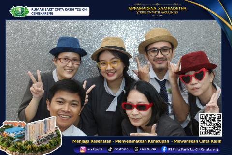 28-08-26 - Rumah Sakit Cinta Kasih TzuChi (20260828_164715_893)