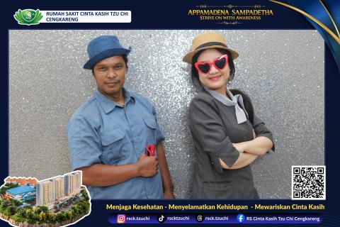 28-08-26 - Rumah Sakit Cinta Kasih TzuChi (20260828_164801_596)