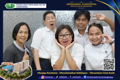 28-08-26 - Rumah Sakit Cinta Kasih TzuChi (20260828_164850_888)
