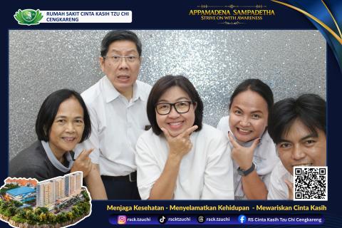28-08-26 - Rumah Sakit Cinta Kasih TzuChi (20260828_164919_461)