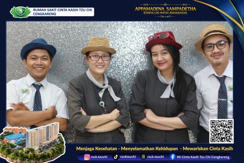 28-08-26 - Rumah Sakit Cinta Kasih TzuChi (20260828_165035_776)