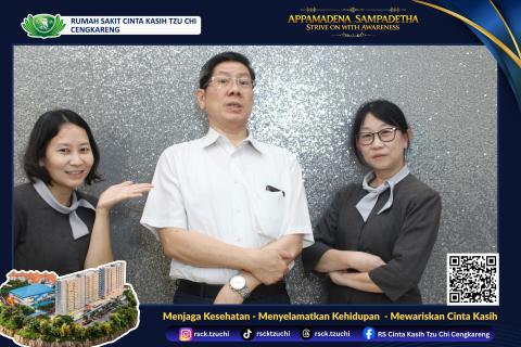 28-08-26 - Rumah Sakit Cinta Kasih TzuChi (20260828_165112_700)