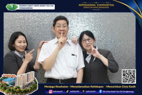 28-08-26 - Rumah Sakit Cinta Kasih TzuChi (20260828_165141_875)