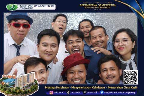 28-08-26 - Rumah Sakit Cinta Kasih TzuChi (20260828_165240_807)