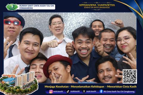 28-08-26 - Rumah Sakit Cinta Kasih TzuChi (20260828_165307_129)