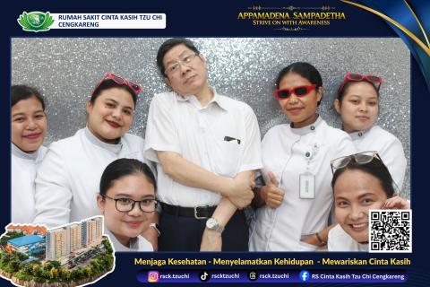 28-08-26 - Rumah Sakit Cinta Kasih TzuChi (20260828_165349_237)