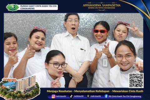 28-08-26 - Rumah Sakit Cinta Kasih TzuChi (20260828_165419_388)