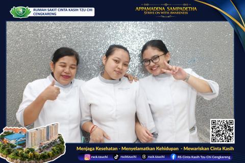 28-08-26 - Rumah Sakit Cinta Kasih TzuChi (20260828_165454_548)
