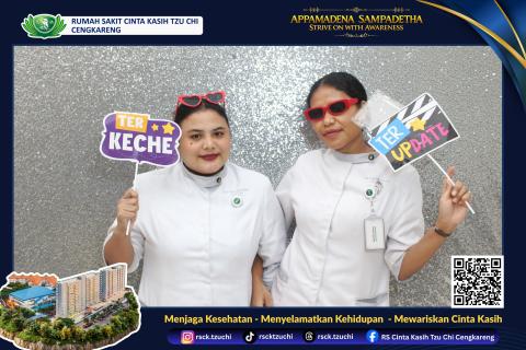 28-08-26 - Rumah Sakit Cinta Kasih TzuChi (20260828_165523_536)