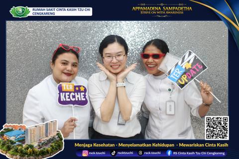 28-08-26 - Rumah Sakit Cinta Kasih TzuChi (20260828_165556_523)