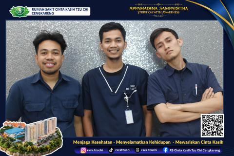 28-08-26 - Rumah Sakit Cinta Kasih TzuChi (20260828_165936_938)