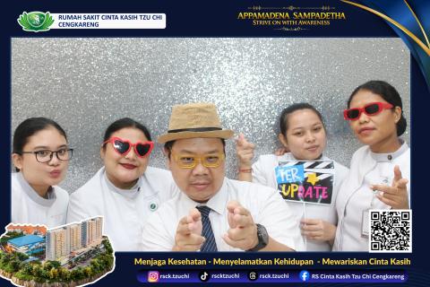 28-08-26 - Rumah Sakit Cinta Kasih TzuChi (20260828_170125_863)