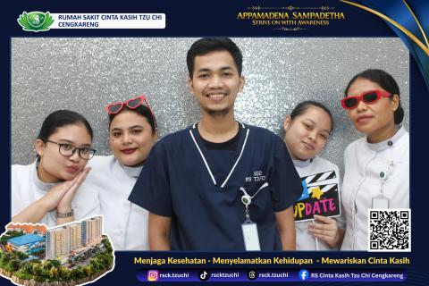 28-08-26 - Rumah Sakit Cinta Kasih TzuChi (20260828_170201_438)