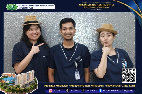 28-08-26 - Rumah Sakit Cinta Kasih TzuChi (20260828_170315_743)