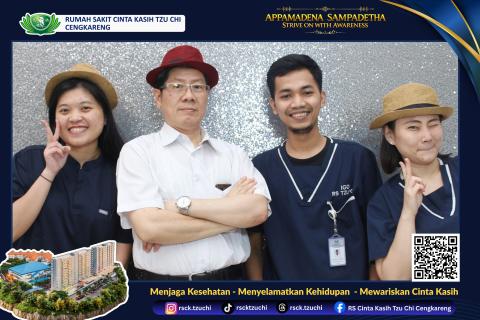 28-08-26 - Rumah Sakit Cinta Kasih TzuChi (20260828_170400_278)