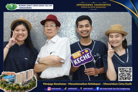 28-08-26 - Rumah Sakit Cinta Kasih TzuChi (20260828_170436_910)