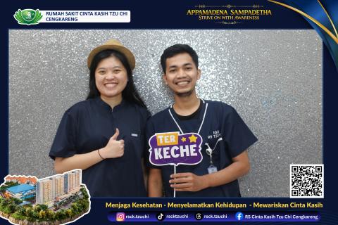 28-08-26 - Rumah Sakit Cinta Kasih TzuChi (20260828_170515_673)