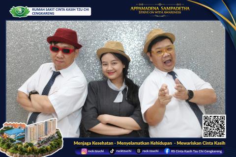 28-08-26 - Rumah Sakit Cinta Kasih TzuChi (20260828_170557_216)
