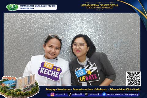 28-08-26 - Rumah Sakit Cinta Kasih TzuChi (20260828_170642_233)