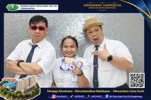 28-08-26 - Rumah Sakit Cinta Kasih TzuChi (20260828_170726_604)