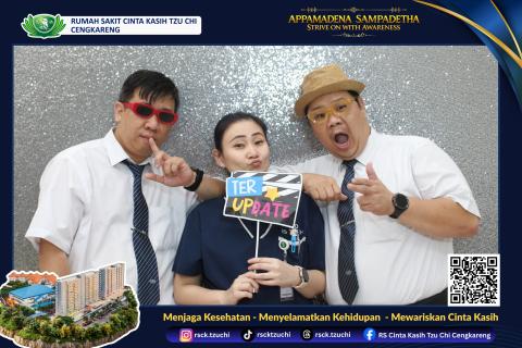 28-08-26 - Rumah Sakit Cinta Kasih TzuChi (20260828_170759_262)