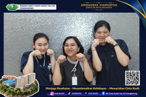 28-08-26 - Rumah Sakit Cinta Kasih TzuChi (20260828_170904_269)