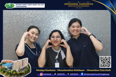28-08-26 - Rumah Sakit Cinta Kasih TzuChi (20260828_170946_605)