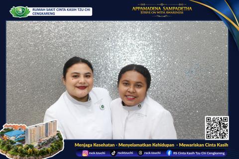 28-08-26 - Rumah Sakit Cinta Kasih TzuChi (20260828_171030_363)