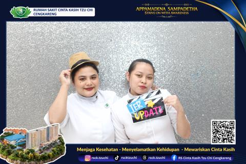 28-08-26 - Rumah Sakit Cinta Kasih TzuChi (20260828_171141_802)