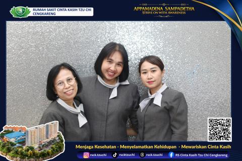 28-08-26 - Rumah Sakit Cinta Kasih TzuChi (20260828_171229_918)