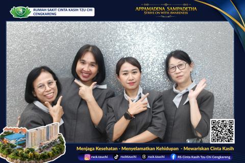 28-08-26 - Rumah Sakit Cinta Kasih TzuChi (20260828_171302_924)