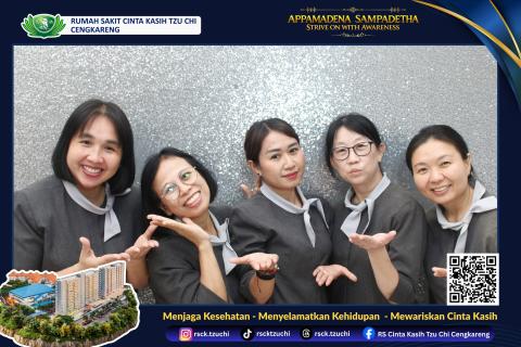 28-08-26 - Rumah Sakit Cinta Kasih TzuChi (20260828_171333_274)