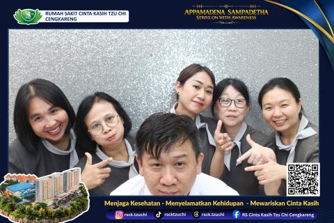 28-08-26 - Rumah Sakit Cinta Kasih TzuChi (20260828_171401_008)
