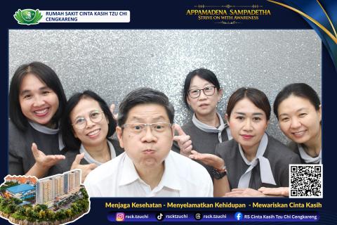28-08-26 - Rumah Sakit Cinta Kasih TzuChi (20260828_171434_485)