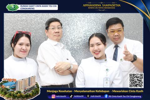 28-08-26 - Rumah Sakit Cinta Kasih TzuChi (20260828_171513_697)