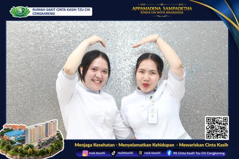 28-08-26 - Rumah Sakit Cinta Kasih TzuChi (20260828_171537_968)