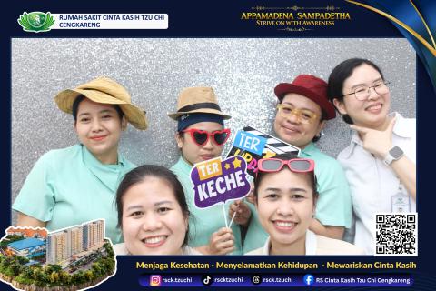 28-08-26 - Rumah Sakit Cinta Kasih TzuChi (20260828_171641_362)