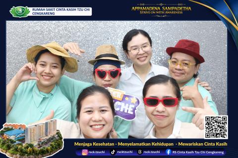 28-08-26 - Rumah Sakit Cinta Kasih TzuChi (20260828_171706_717)